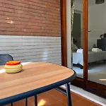 Lodi Modern House Pensjonat