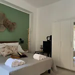 Lodi Modern House Rzym