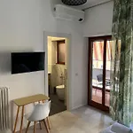 Pensjonat Lodi Modern House