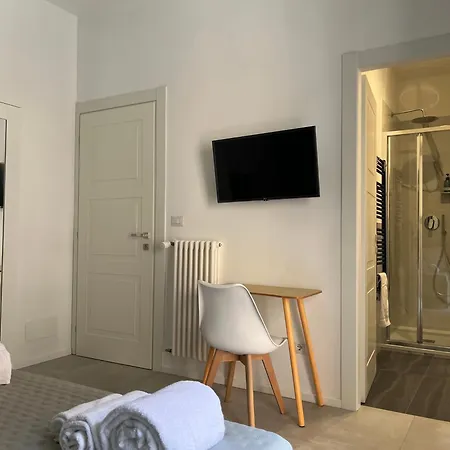 Lodi Modern House
