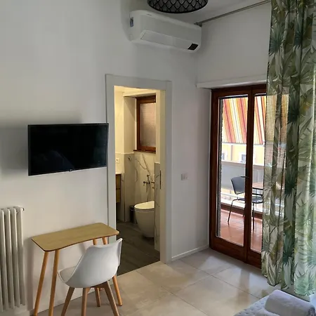 ゲストハウス Lodi Modern House