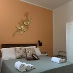 Lodi Modern House 게스트하우스 로마