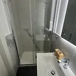 Lodi Modern House 로마